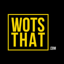 Wotsthat