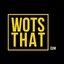 Wotsthat