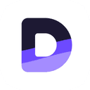 Dardar