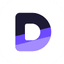 Dardaris