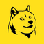Dogesms
