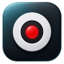 Echo99