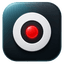 Echo99