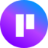 Hackwithus