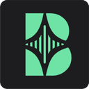 Mybrandflow