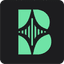 Mybrandflow