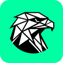 Newcv.io