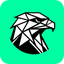 Newcv.io
