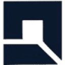 Quoin Ai