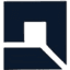 Quoin Ai