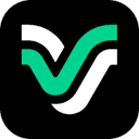 Vantasoft