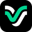 Vantasoft