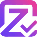 Zelnum