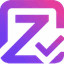 Zelnum