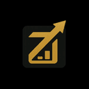 Zinn Hub