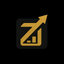 Zinn Hub