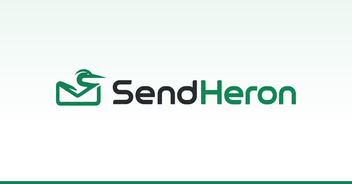 hero-img