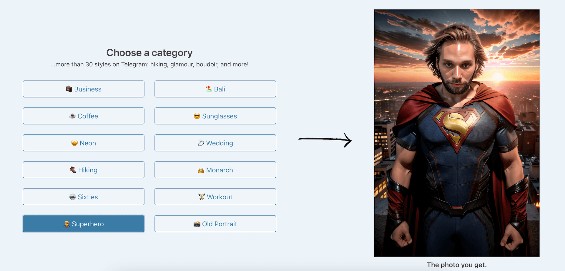 hero-img