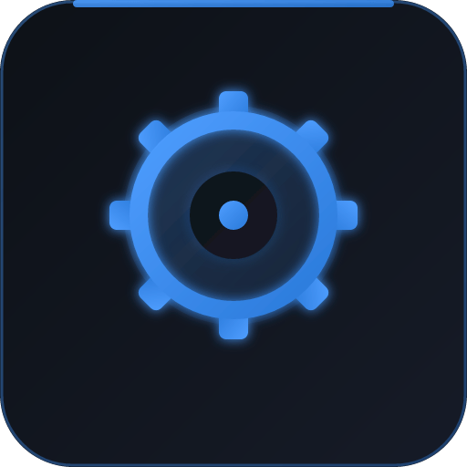 hero-img