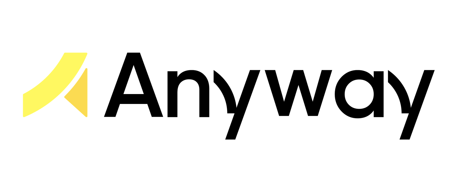 hero-img