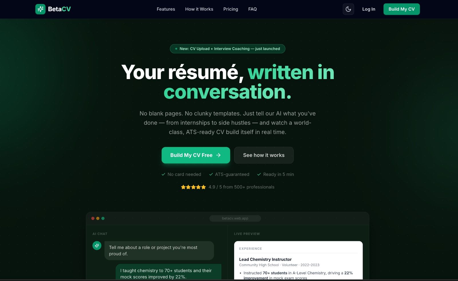 hero-img