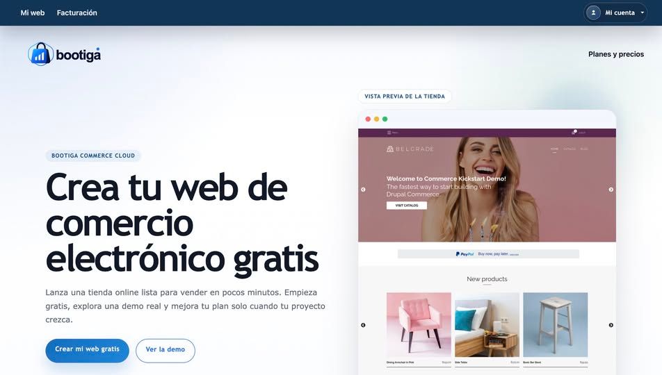 hero-img