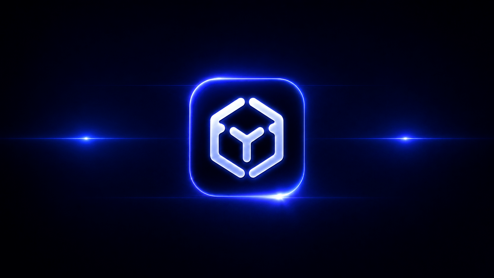 hero-img