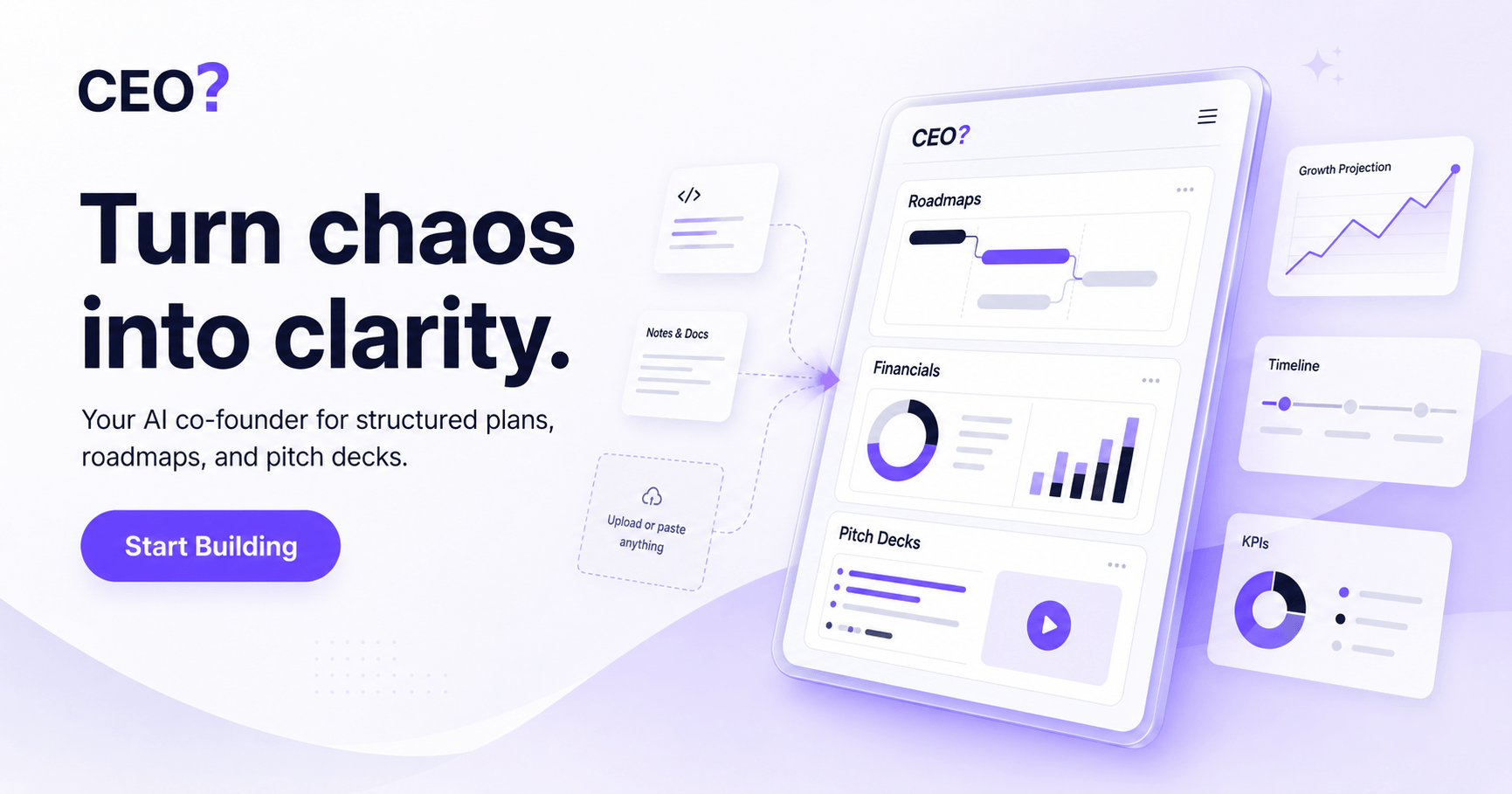 hero-img