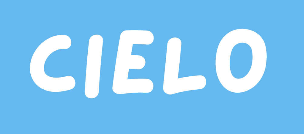 hero-img