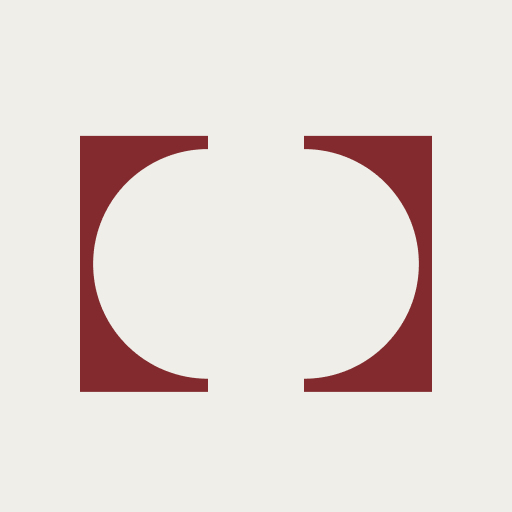 hero-img