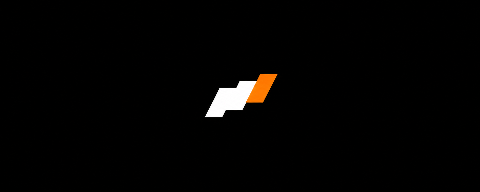 hero-img