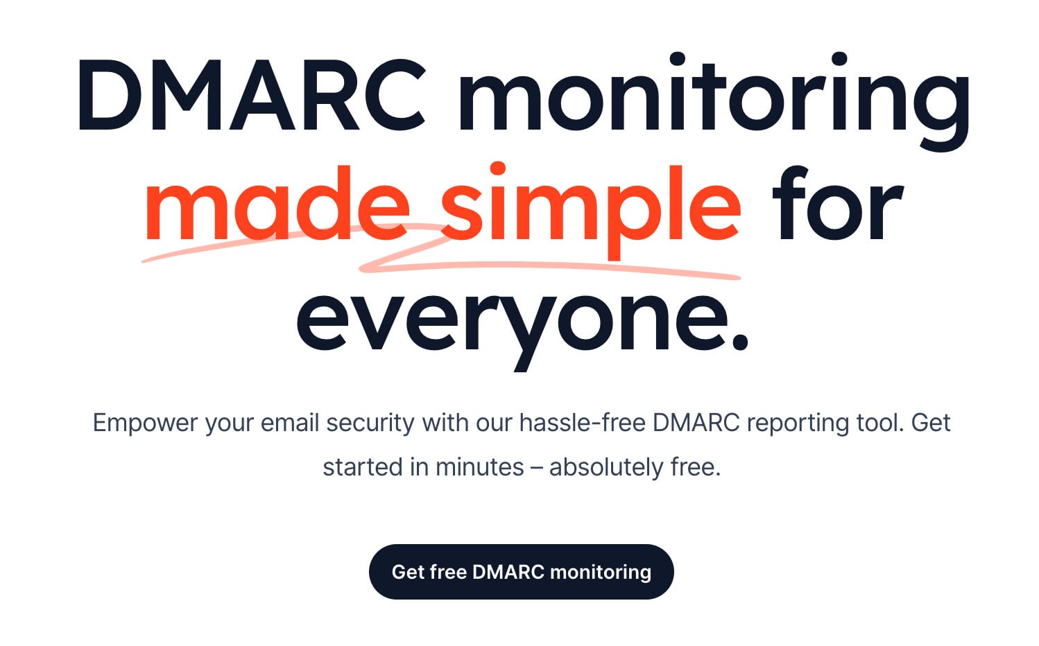 hero-img