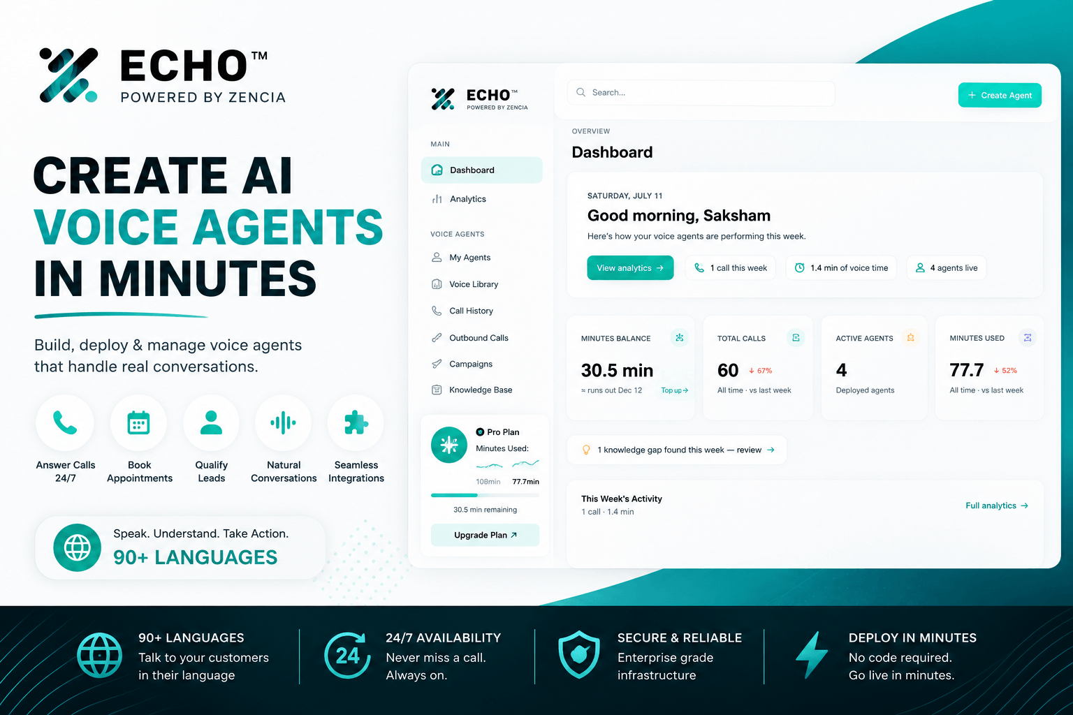 hero-img