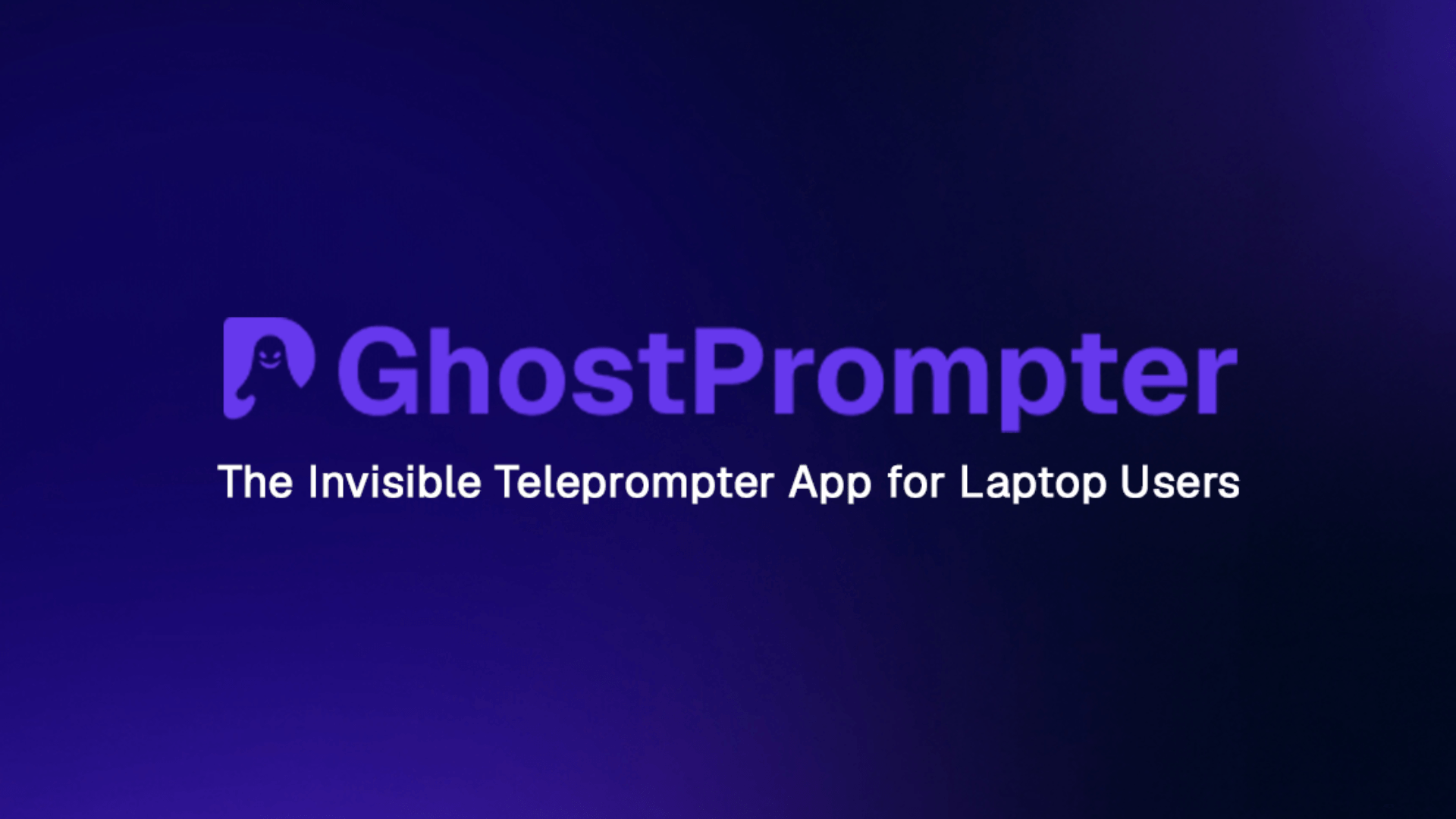 hero-img