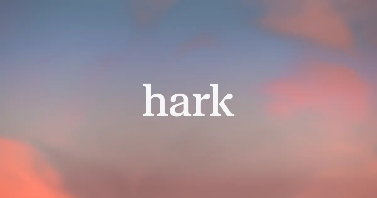 hero-img