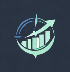 hero-img