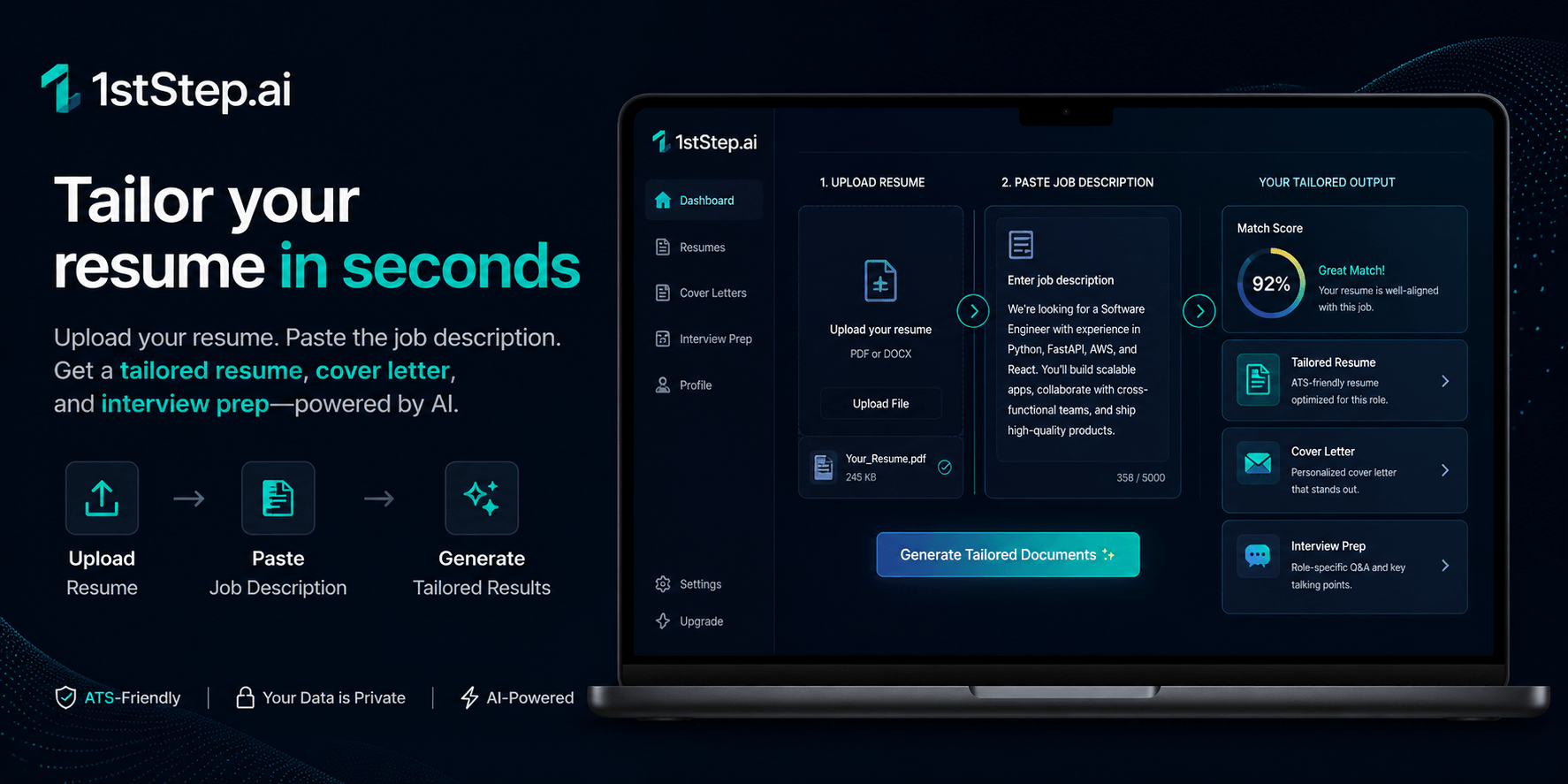 hero-img