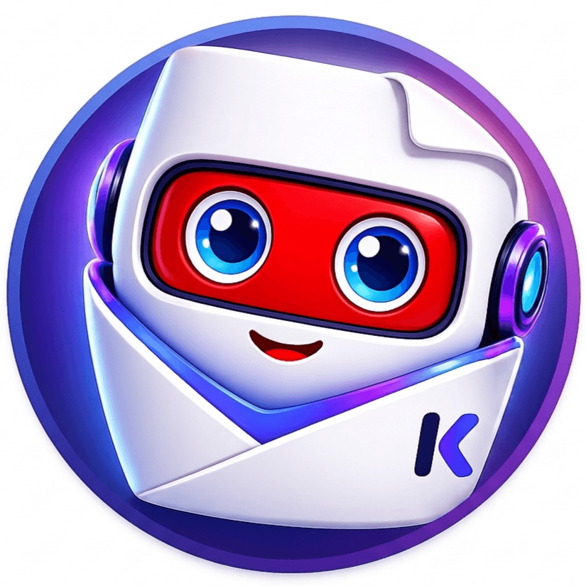 hero-img