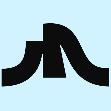 hero-img