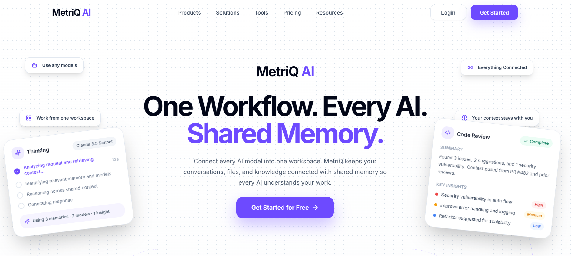 hero-img