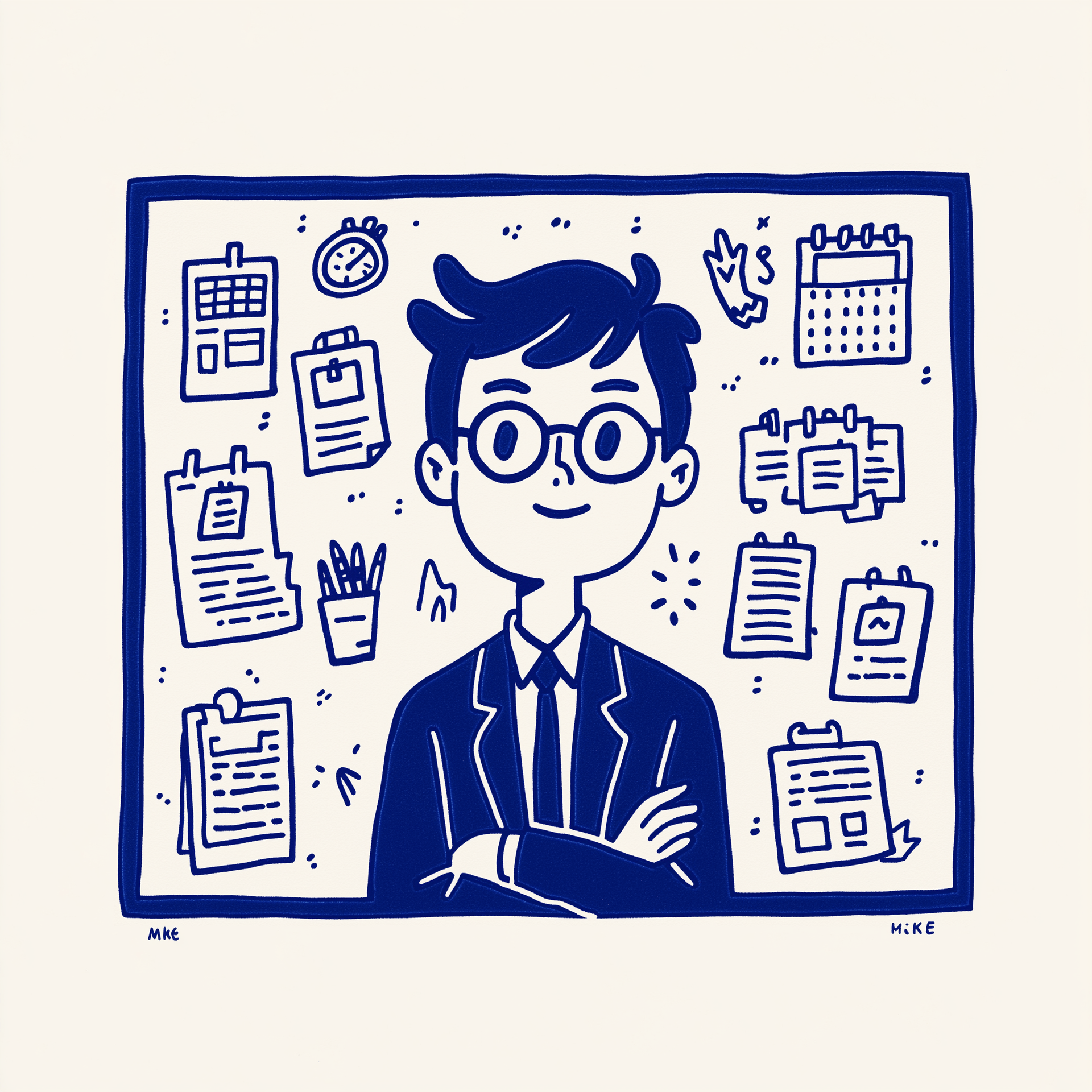 hero-img