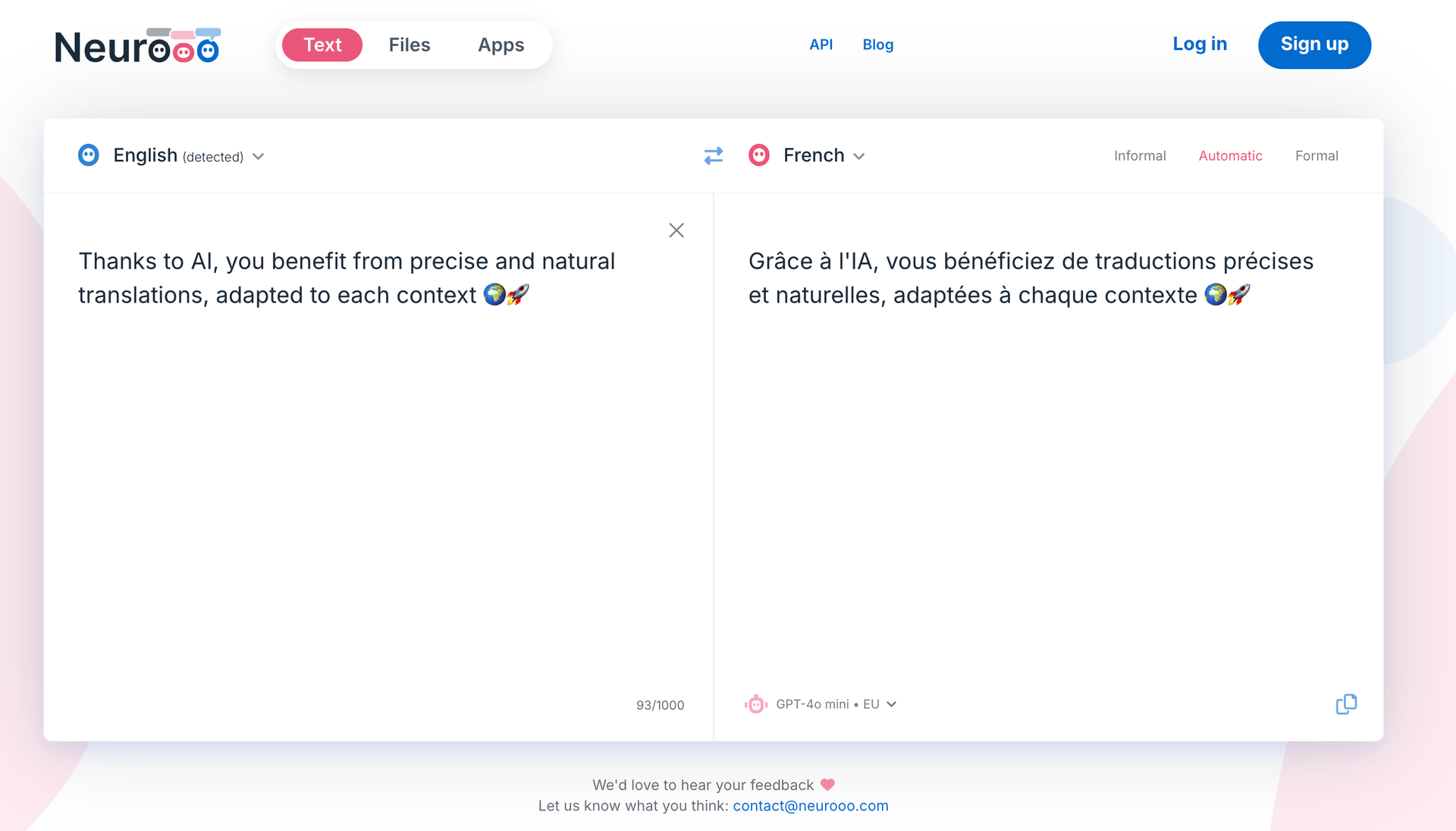 hero-img