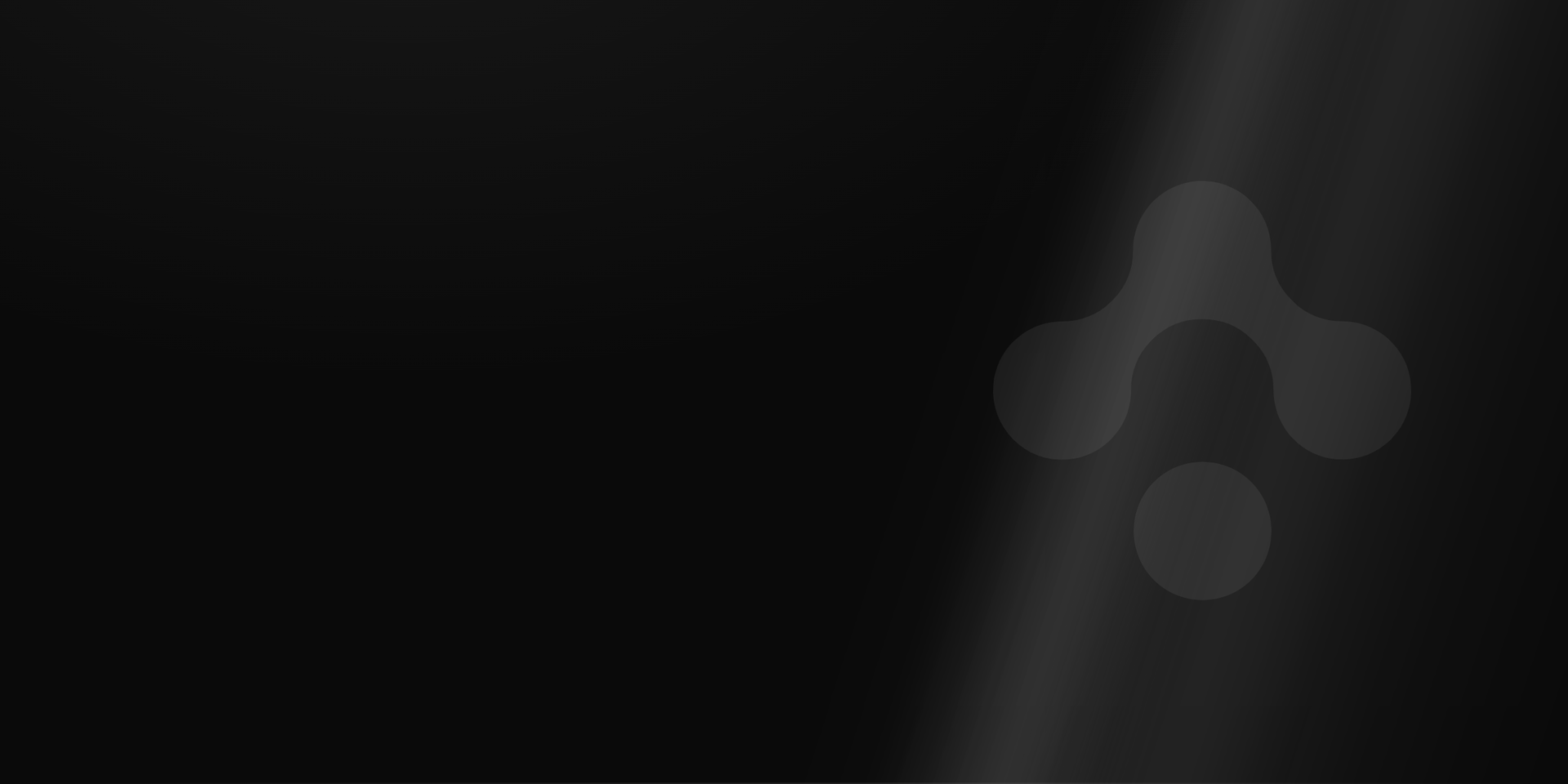 hero-img