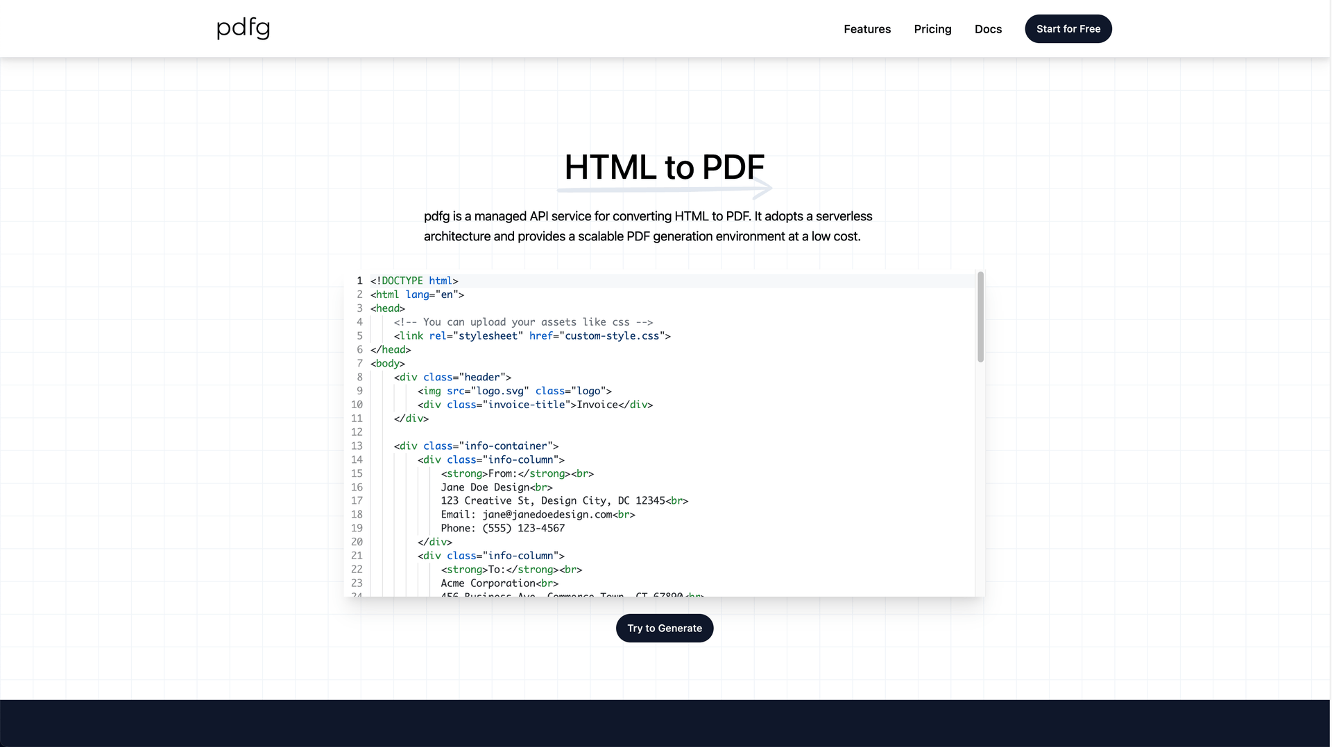 hero-img