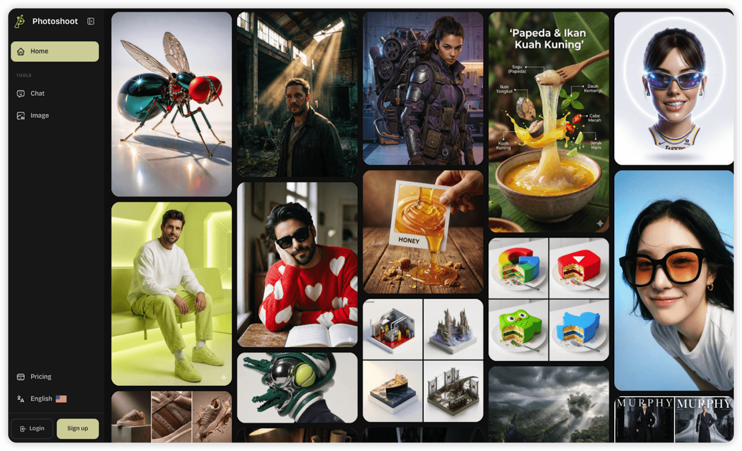 hero-img