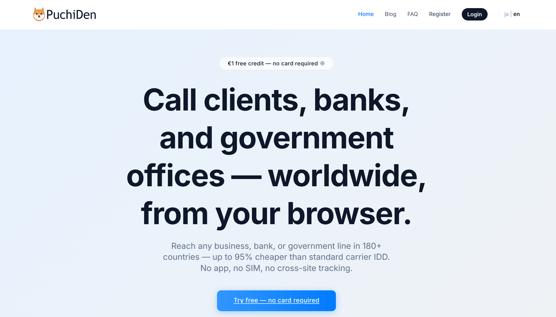 hero-img