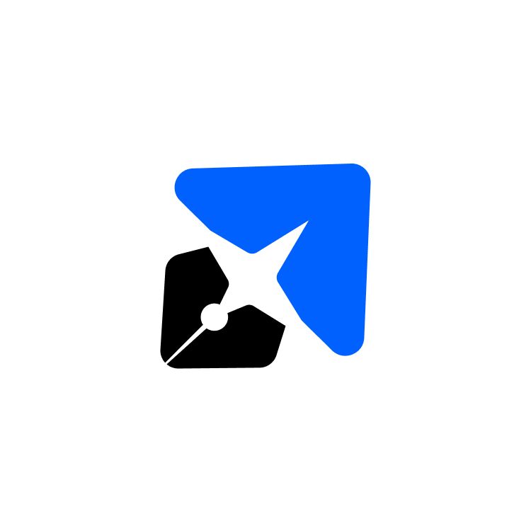 hero-img