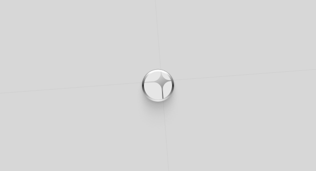 hero-img