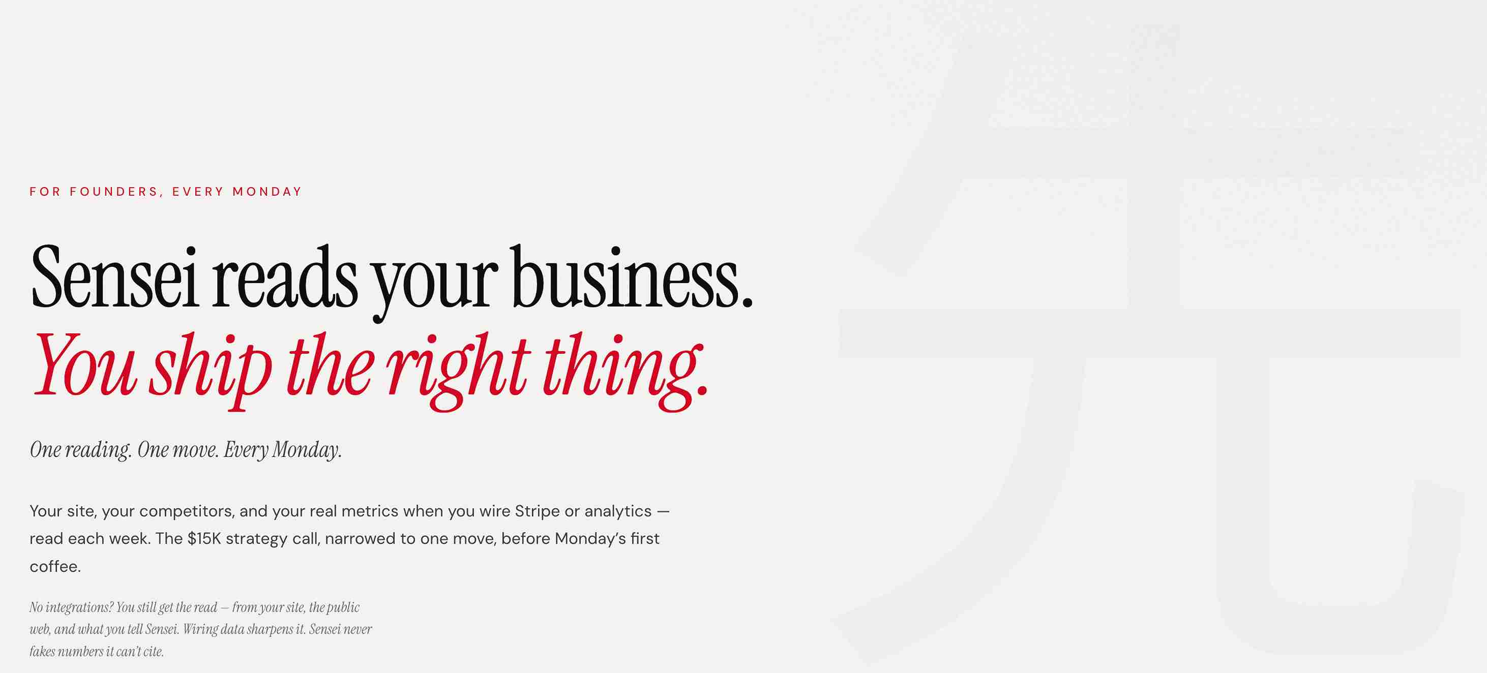 hero-img