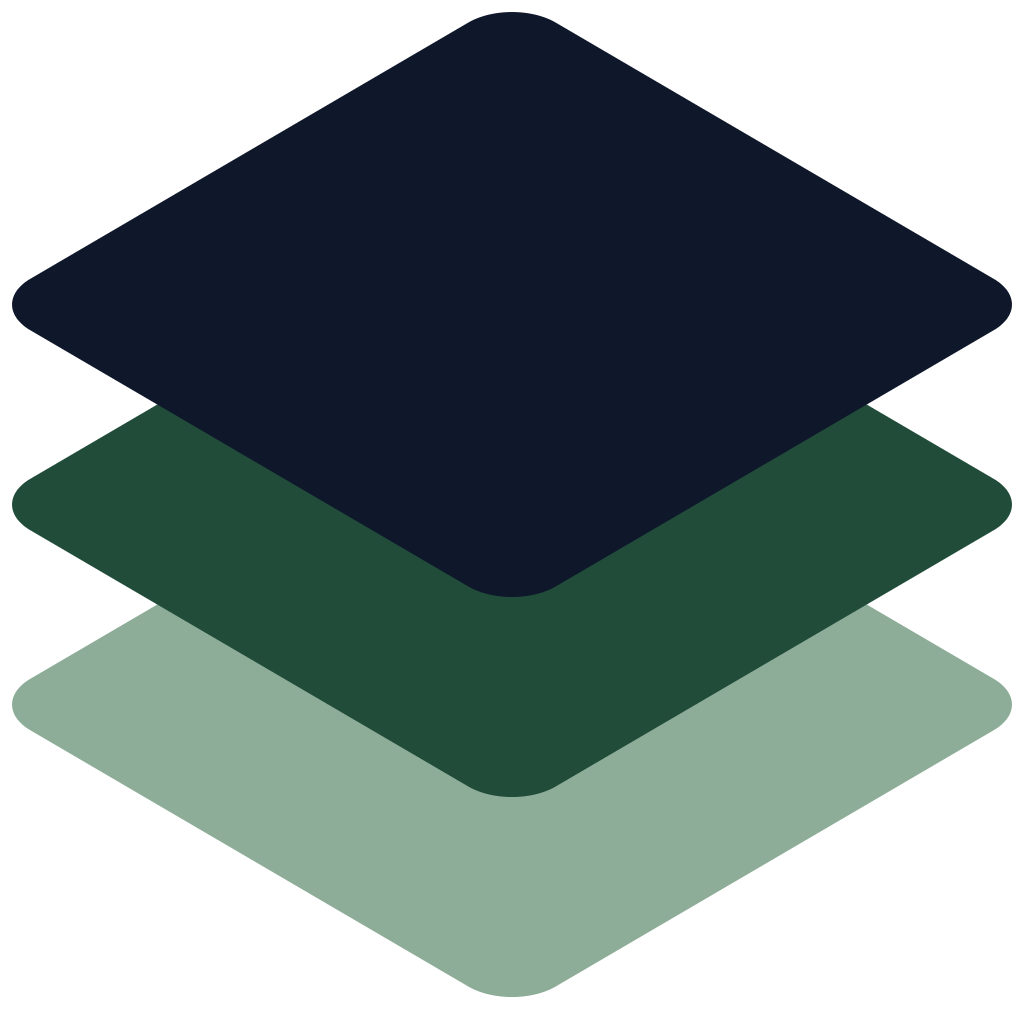 hero-img